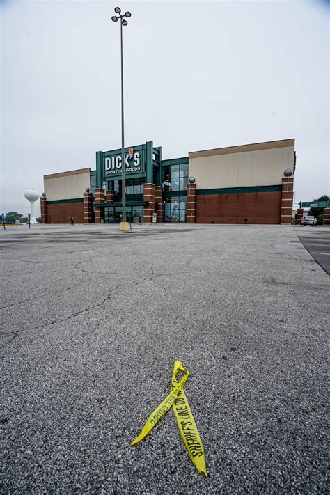 Crime News in Bloomington, IN | The Herald-Times