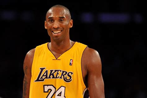 The news from your hvac repairman that you need a new furnace is definitely not a welcome experience. 'The Challenge': Kobe Bryant Once Participated in a ...