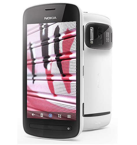 Photos Nokias 10 Most Iconic Mobile Phones Rediff Getahead
