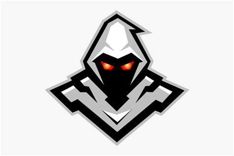 Free fire png logo png image with transparent background. Gaming Hd Pngs & Free Gaming Hd s.png Transparent Images ...