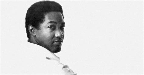 What Happened To Sam Cooke The Singers Mysterious Death