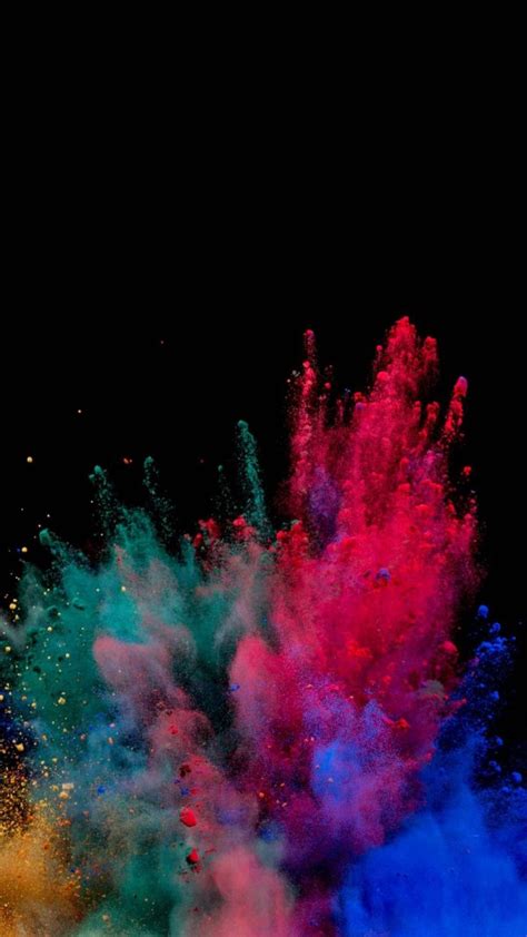 Here we have hd amoled backgrounds to give your if you are looking for amoled wallpapers for iphone or amoled wallpapers for android phones, you can explore the. Amoled Background HD Wallpaper - 177