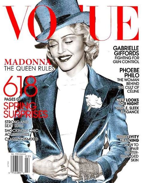 All your purchases on marketplace are covered. 85 best Fashion Covers images on Pinterest | Fashion cover ...