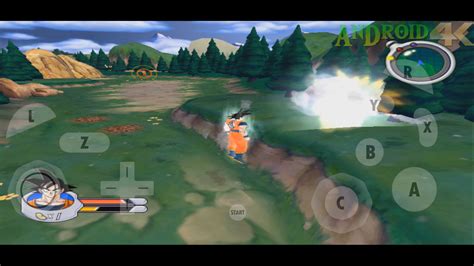 Log in to add screenshot. Descargar Dragon Ball Z: Sagas GameCube Español Mega/MediaFire