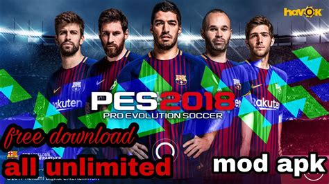 Downloading modern warplanes 1.18.0 (mod) apk. how to download pes 18 mod apk all unlimited latest version by all in one - YouTube