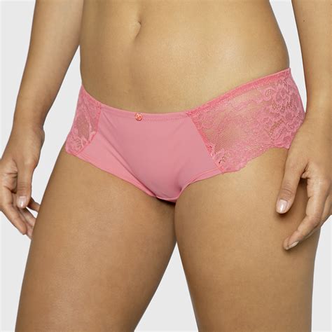 Descubre En Calzones Pantaletas Tangas Y Más Con Increíbles Precios Y Oportunidades