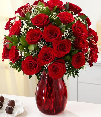 Make online wedding anniversary flowers delivery at door step. Anniversary Flowers Delivery Offers You More Ease And ...