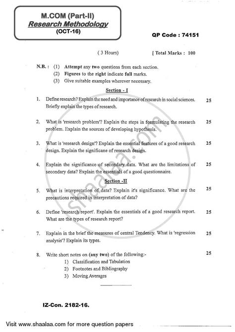 Rodrigo | october 28, 2015. ️ Methodology research paper. Methodology Research Paper Example. 2019-01-11