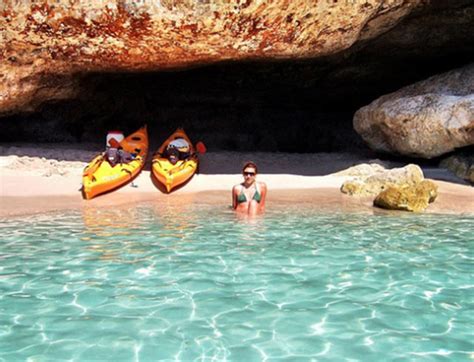 Menorca Spain Top 5 Things To Do