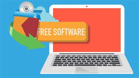 The Best Free Software of 2017 - PCMag Asia