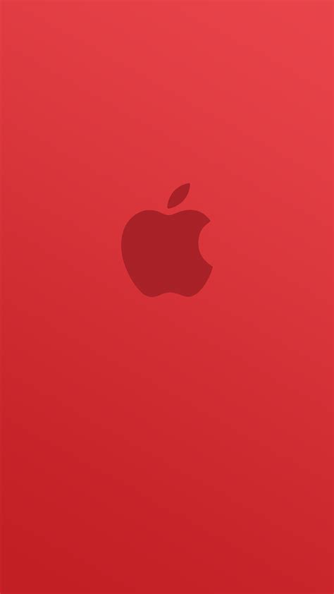 1680x1050 apple wallpaper red mac wallpaper set 22. World AIDS Day Product (RED) inspired wallpapers