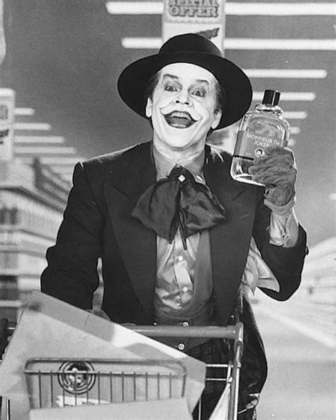 Film Review Joker — Strange Harbors Joker Villain Batman Joker Joker