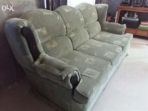 Find the best sofa price! Second Hand Sofa Set Olx | www.Gradschoolfairs.com