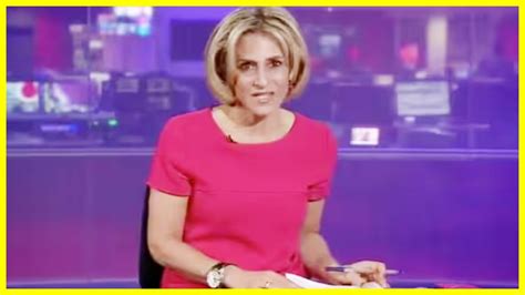 emily maitlis hits out at distasteful bbc coverage of huw edwards scandal youtube