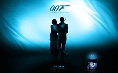 Free Download James Bond Widescreen Br3 1920x1200 For Your Desktop