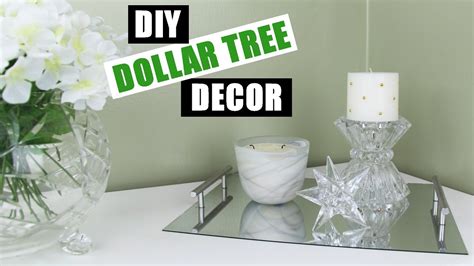 The Best Ideas For Diy Dollar Tree Decor Home Family Style And Art