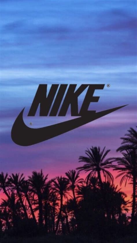 HD Nike Backgrounds for Iphone | PixelsTalk.Net