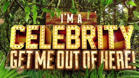 Im A Celebrity Get Me Out Of Here 2017 Episode 19 Link In The