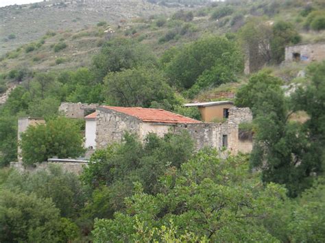 Arsos Tourism 2023 Best Of Arsos Cyprus Tripadvisor