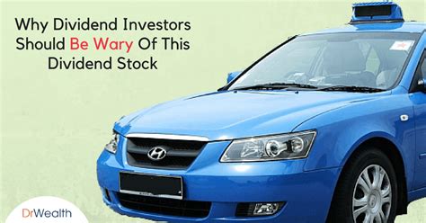 Comfortdelgro is one of the largest land transport companies in the world with a global workforce, a global shareholder base and a global outlook. ComfortDelGro (SGX:C52): Why Dividend Investors Should Be ...
