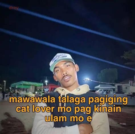 Filipino Words Filipino Memes Words Quotes Qoutes Indie Drawings