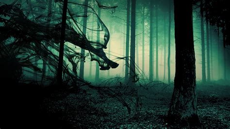 Gothic Poe Dark Horror Macabre Scary Creepy Spooky