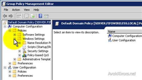 How To Install Programs Without Administrator Password Windows 7 Hillfasr