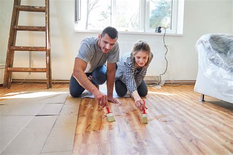 Coming soon listings are homes that will soon be on the market. Top DIY Home Improvements To Help Your House Sell Fast ...
