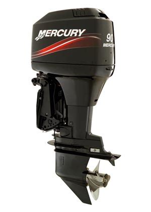 The Outboard Expert Two Strokes Alive And Well For Now Boats
