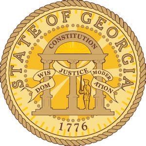 Designed for divorcing parents, they teach cooperative parenting techniques. Liberty County Georgia Court Approved Online Co Parenting ...