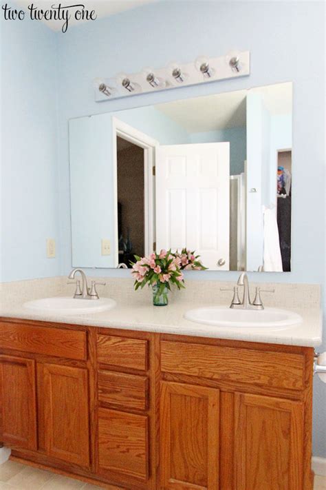 We did not find results for: Finest Rustic Bathroom Vanity Plans Décor - Home Sweet ...