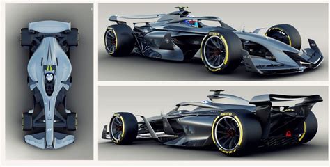 Not all of the 2021 cars are as they seem, with all teams hiding parts of their cars, or fitting dummy sections to frustrate rivals. Bolidi u F1 bi uskoro mogli izgledati kao "rekviziti" iz ...