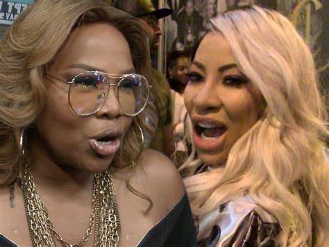 Love And Hip Hop Honcho Wants Hazel E Fired For Attacking Gay
