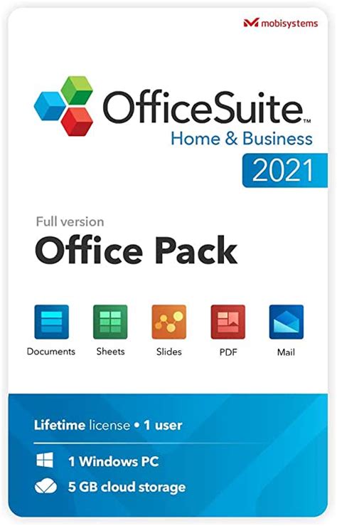 Amazonfr Pack Office 365