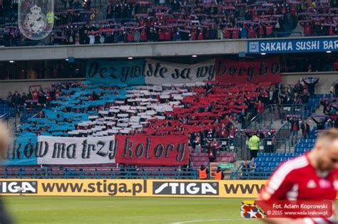 Fights in bratislava (10.7.2019) cracovia krakow & ajax amsterdam vs levski sofia. Wisla Krakow - Cracovia Krakow 21.03.2015