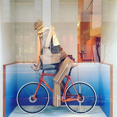 We did not find results for: HERMES,San Francisco, "The Biker", (cardboard sculptures ...