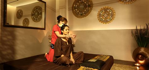 Best Spa In Delhi Top Spas In Delhi Best Thai Spa In Delhi Sawadhee