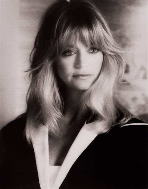 Goldie Hawn 939×1200 Goldie Hawn Hair Hair Styles Goldie Hawn