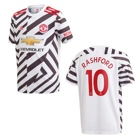 + манчестер юнайтед manchester united u23 manchester united u18 manchester united uefa u19 manchester united молодёжь. Manchester United Trikot 20/21 - Adidas Manchester United ...