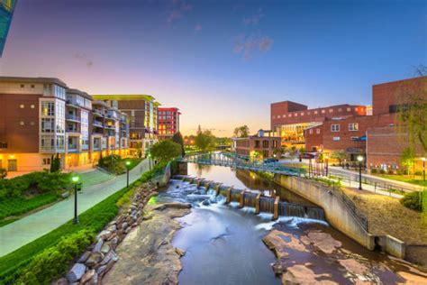 Best Greenville North Carolina Stock Photos Pictures And Royalty Free