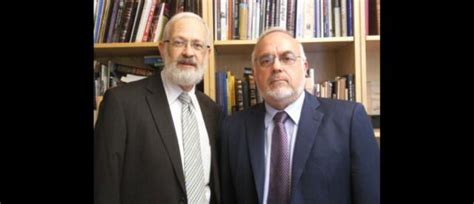 Some Sincere Questions For Two Orthodox Rabbis Ask Dr Brown