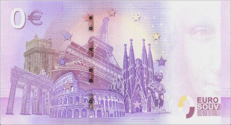 Darmowy przelicznik walut (kalkulator walutowy) przelicza eur (euro) na pln (polski złoty), wedle aktualnego kursu walut. 0 euro Polska Papież Jan Paweł II 2019.2 supermonety.pl ...
