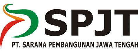 Logo surakarta (provinsi jawa tengah) makna warna pada logo surakarta. Jawa Tengah Logo : Majelis Ulama Indonesia Mui Jawa Tengah ...