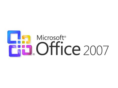 Microsoft Office 2007 Crackserial Key 2023 Latest Updated