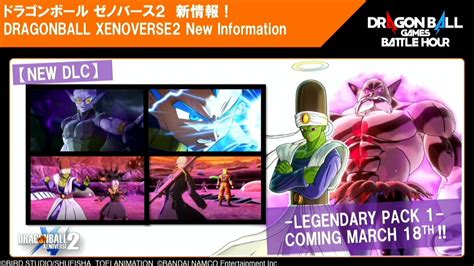 Stay tuned for more dragon. Dragon Ball Z Kakarot & Xenoverse 2 DLC Introduced; Gogeta SSJ4 DLC For FighterZ Will Get Launch ...