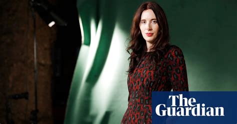 The Best Recent Thrillers Review Roundup Thrillers The Guardian
