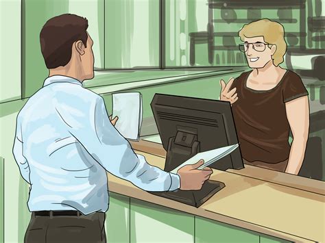 There are strict procedures you must follow that guarantee your claim reaches the defendant. How to File a Slander Lawsuit - wikiHow