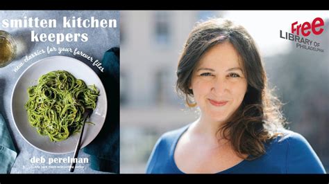 Deb Perelman Smitten Kitchen Keepers New Classics For Your Forever