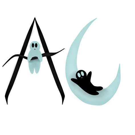 Download free static and animated aseprite logo vector icons in png, svg, gif formats. Antonia Gates - Artwork