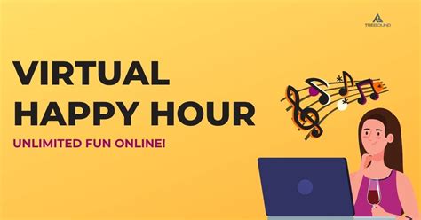 May 11, 2021 · 13 virtual trivia games. Trebound - Blog - Employee Virtual Happy Hour Ideas over ...
